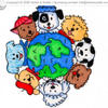 Animals